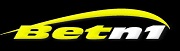 logo Betn1