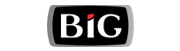 Big Casino