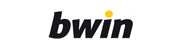 Bwin Casino