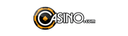 logo Casino.com