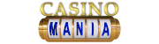 logo CasinoMania