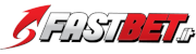 logo Fastbet