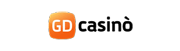 logo GD Casino