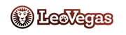 LeoVegas