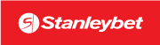 logo Stanleybet